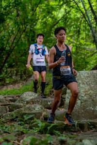 BIB: 
                            <button type="button" onclick="openModal(18562363)" class="btn btn-primary btn-sm float-right btn-popup" data-toggle="modal" data-target=".modal-high-quality">
                        <i class="fas fa-shopping-cart"></i> Add to Cart
                    </button>
                                            <button type="button" onclick="isThisMe(18562363, true)" class="btn btn-success btn-sm float-right btn-popup btn-isme hidden" data-toggle="tooltip" data-placement="bottom" title="นี่คือรูปของคุณใช่ไหม คลิกที่นี่เพื่อเอาเข้าอัลบั้ม">
                        <i class="fas fa-plus"></i> Add to album
                    </button>
                    <button type="button" onclick="isThisMe(18562363, false)" class="btn btn-warning btn-sm float-right btn-popup btn-isnotme hidden">
                        <i class="fas fa-ban"></i> Remove from album
                    </button>